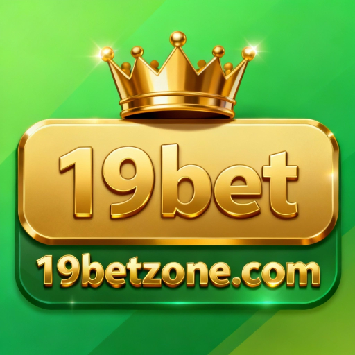 19bet